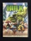 Hulk vs. Thor & Hulk Vs. Wolverine DVD