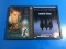 2 Movie Lot: KEVIN BACON: Footloose & Mystic River DVD