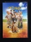 The Sandlot DVD