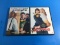 2 Movie Lot: ASHTON KUTCHER: Just Married & Guess Who DVD