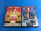 2 Movie Lot: CHRIS FARLEY: Beverly Hills Ninja & Black Sheep DVD