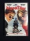 Big Fat Liar DVD