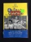 The Little Rascals Volumes 1 & 2 Digitally Remastered DVD