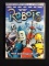 Robots DVD