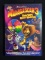 Dreamworks Madagascar 3 Europe's Most Wanted DVD