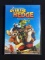 Dreamworks Over the Hedge DVD