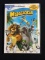 Dreamworks Madagascar DVD