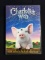 Charlotte's Web DVD