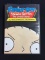 Family Guy Presents Stewie Griffin The Untold Story DVD