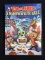 Tom and Jerry A Nutcracker Tale Original Movie DVD