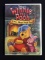 Disney's Winnie The Pooh A Very Merry Pooh Year DVD