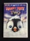 Happy Feet Two DVD