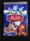 Disney's Aladdin 2-Disc Special Edition Platinum Edition DVD