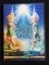 Disney's Secret of the Wings DVD