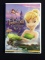 Disney's Tinkerbell and the Great Fairy Rescue DVD