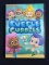 Nickelodeon's Bubble Guppies DVD