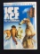 Ice Age The Meltdown DVD