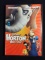 Dr. Seuss' Horton Hears A Who! DVD