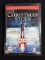 Christmas Story DVD