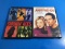 2 Movie Lot: RYAN REYNOLDS: Just Friends & Smokin' Aces DVD