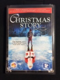 Christmas Story DVD