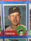 1963 Topps #55 Bill Virdon Pirates Baseball Card