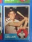 1963 Topps #118 Sherm Lollar White Sox Baseball Card