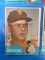 1963 Topps 199 Joe Amalfitano Giants Baseball Card