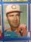 1963 Topps #225 Joe Jay Reds Baseball Card
