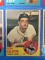 1963 Topps #240 Rocky Colavito Tigers Baseball Card