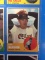 1963 Topps #395 Don McMahon Colts Baseball Card