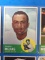 1963 Topps #432 Roman Mejias Red Sox Baseball Card