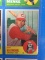 1963 Topps #518 Don Blasingame Reds Baseball Card