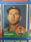 1963 Topps #123 Frank Howard Dodgers Baseball Card