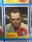 1963 Topps #95 Larry Jackson Cubs Baseball Card