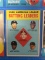 1963 Topps #2 AL Batting Leaders - MICKEY MANTLE Baseball Card