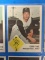 1963 Fleer #57 Elroy Face Pirates Baseball Card