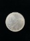1 Troy Ounce .999 Fine Silver Silver Eagle Silver Bullion Round Coin