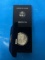 2000 United States 1 Troy Ounce .999 Fine Silver PROOF American Silver Eagle Bullion Coin in Box
