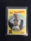 1959 Topps #401 Ron Blackburn Pirates Baseball Card