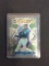 1995 Finest #118 Ken Griffey Jr. Mariners Baseball Card