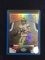 2016 Certified Gold Team Aaron Rodgers Packers Football Card