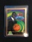 1990-91 Skybox #365 Gary Payton Rookie Sonics Basketball Card