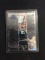 1997-98 Stadium Club #201 Tim Duncan Spurs Rookie Basketball Card