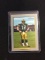 2006 Topps Turkey Red #120 Aaron Rodgers Packers Football Card