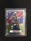 2015 Topps Chrome 89 Style Todd Gurley Rookie Rams Football Card