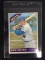 1966 Topps #385 Ken Boyer Mets Baseball Card
