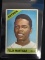 1966 Topps #557 Felix Mantilla Astros Baseball Card