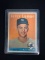 1958 Topps #193 Jerry Lumpe Yankees Baseball Card