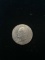 1971 United States Eisenhower Commemorative Dollar Coin